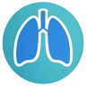 Lung Disease Specialists Logo